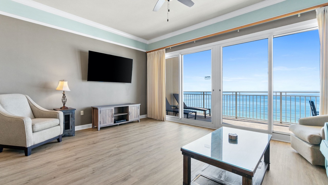 Photo of Others in Thomas Drive