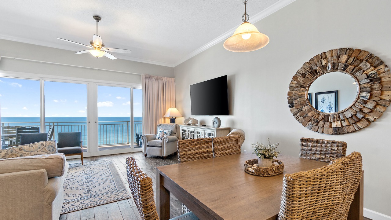 Photo of Bedroom in Thomas Drive