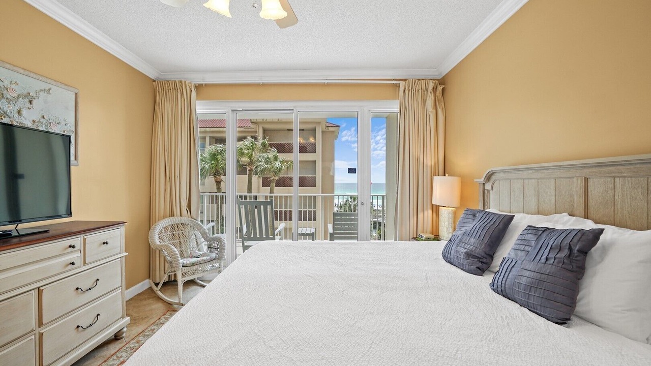 Photo of Outdoor in Sandestin