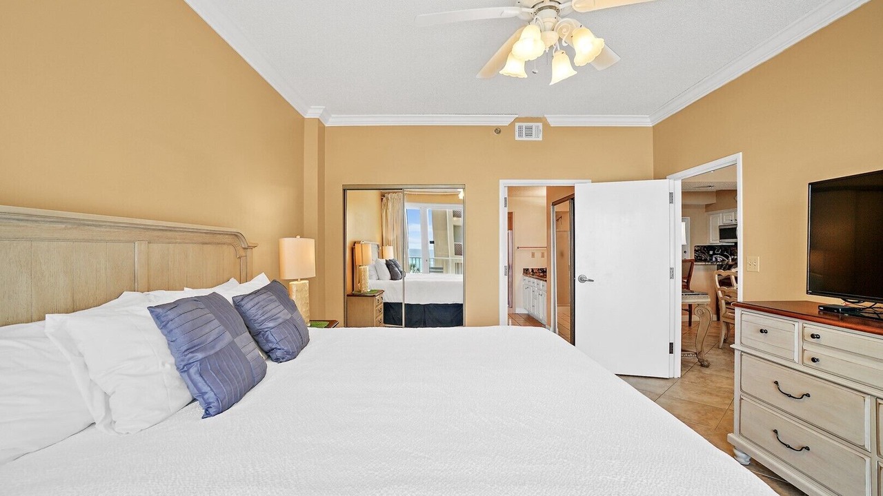 Photo of Outdoor in Sandestin