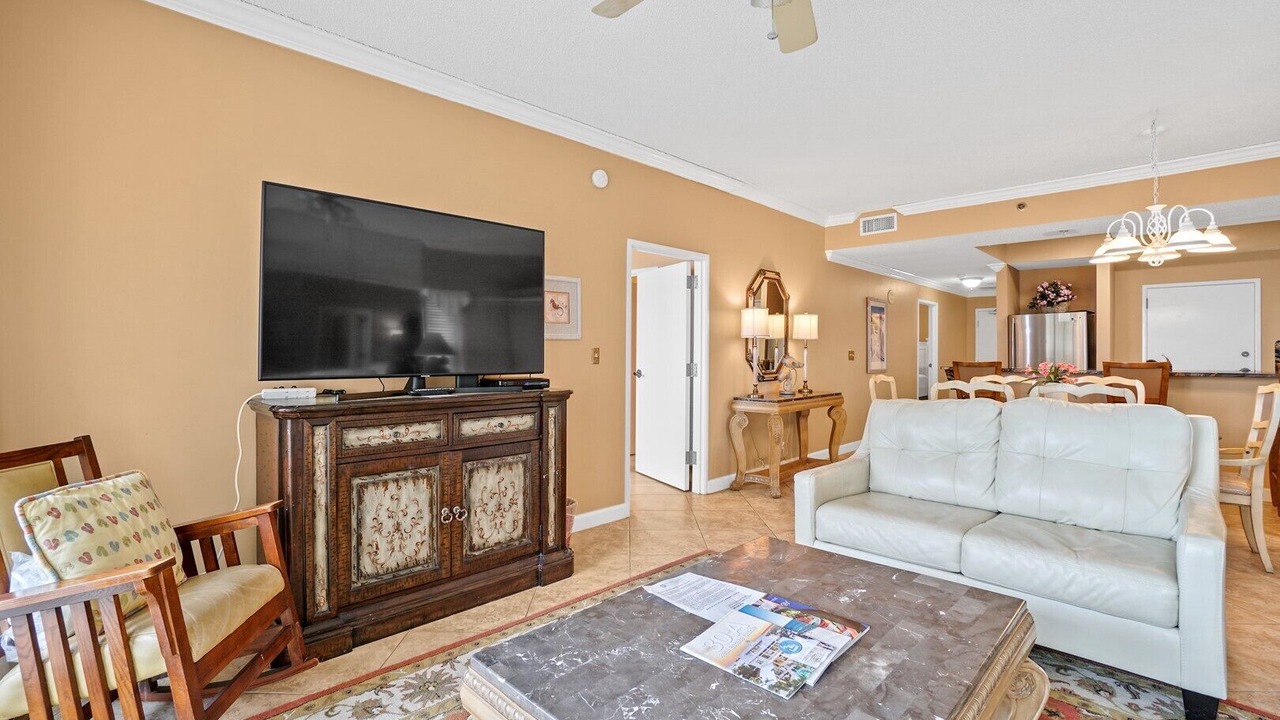 Photo of Outdoor in Sandestin