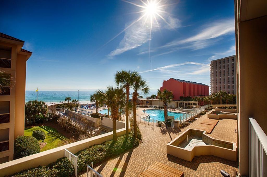 Photo of Outdoor in Sandestin