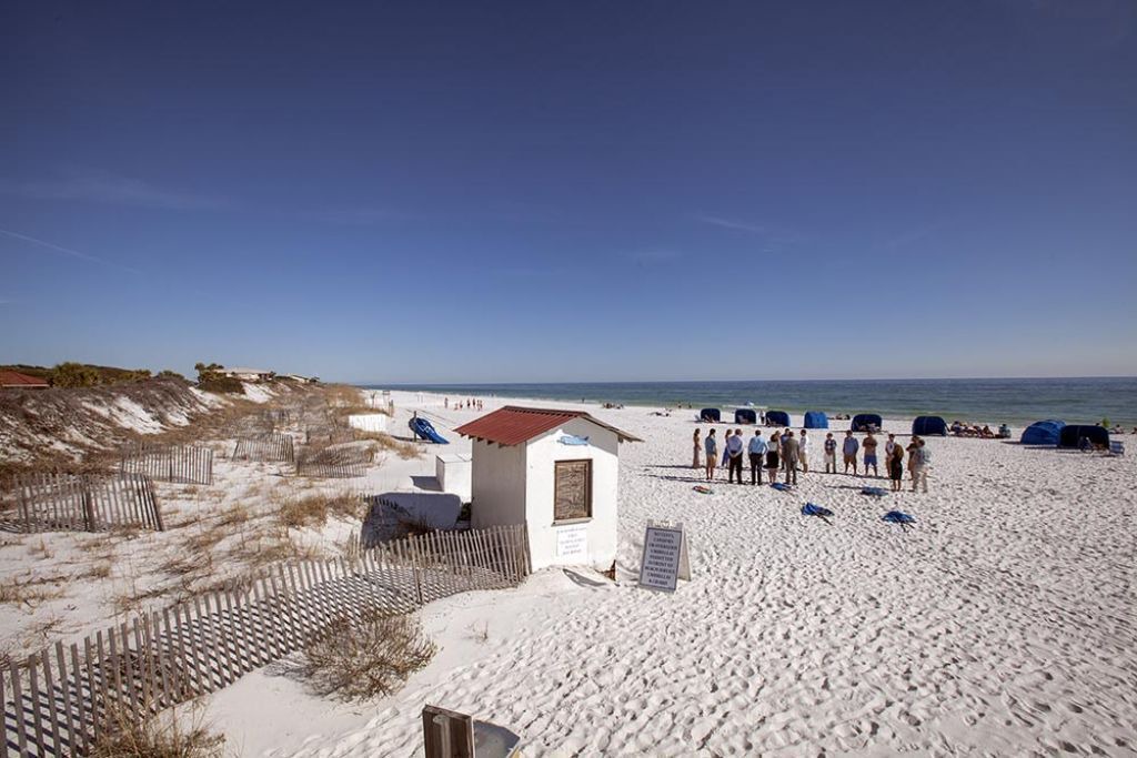 Photo of Outdoor in Sandestin