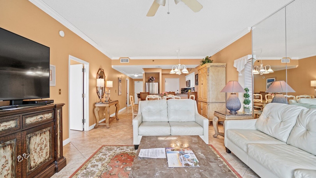 Photo of Outdoor in Sandestin