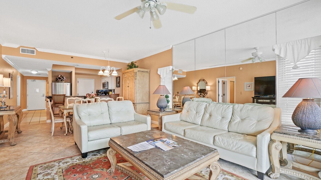 Photo of Outdoor in Sandestin