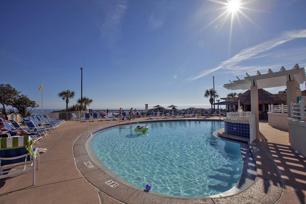 Photo of Outdoor in Sandestin