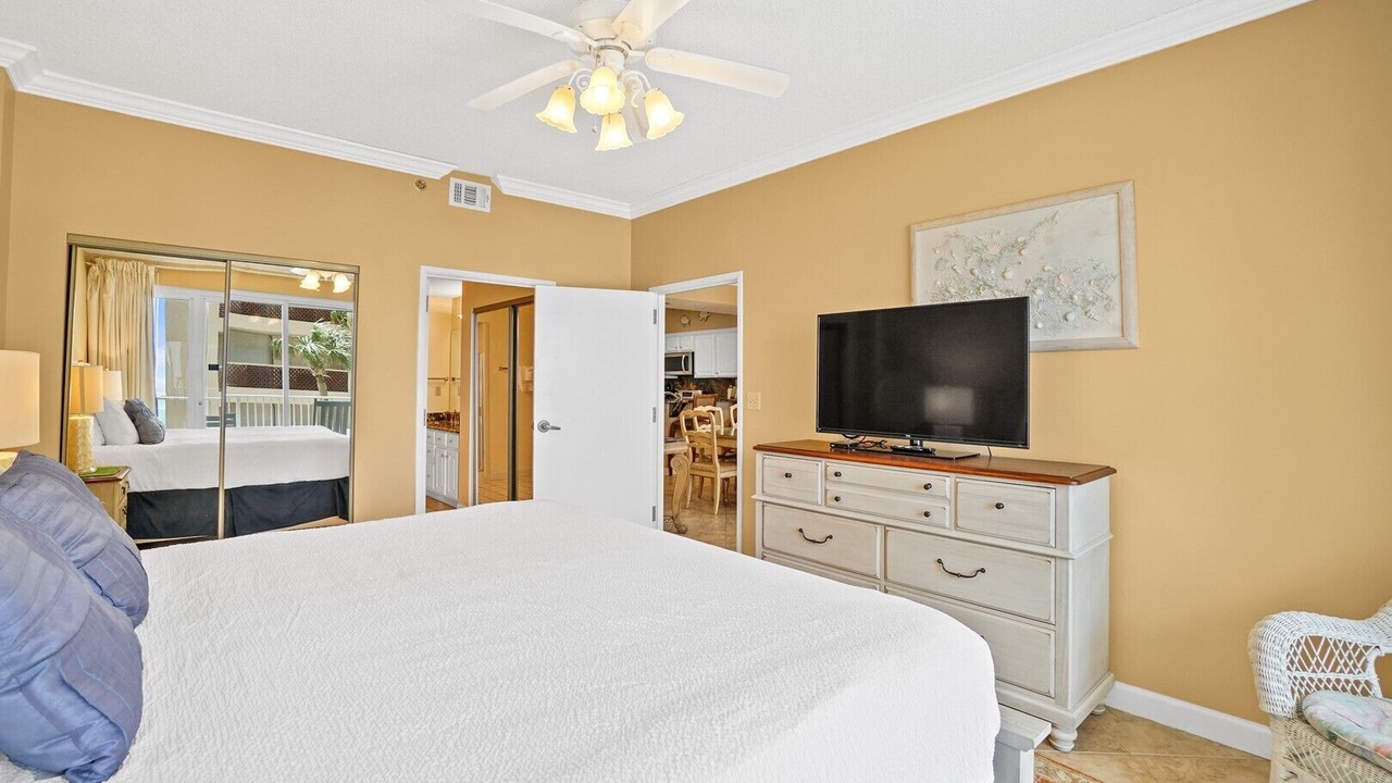 Photo of Outdoor in Sandestin