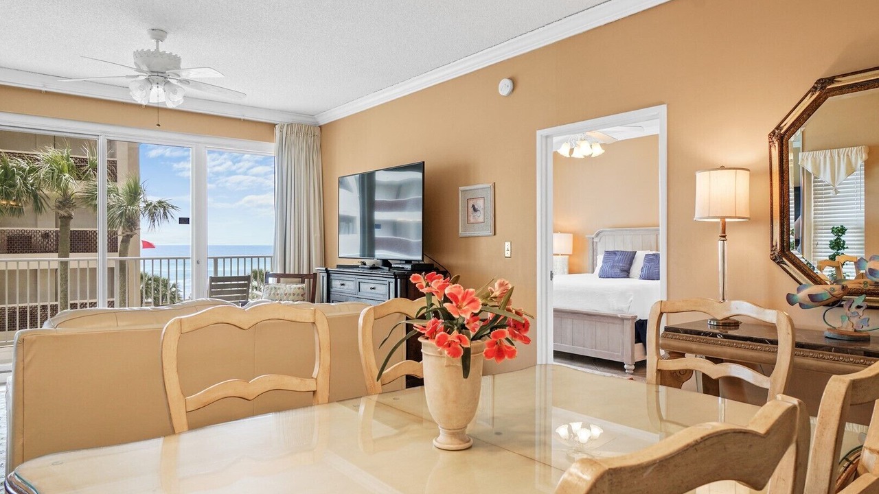 Photo of Outdoor in Sandestin