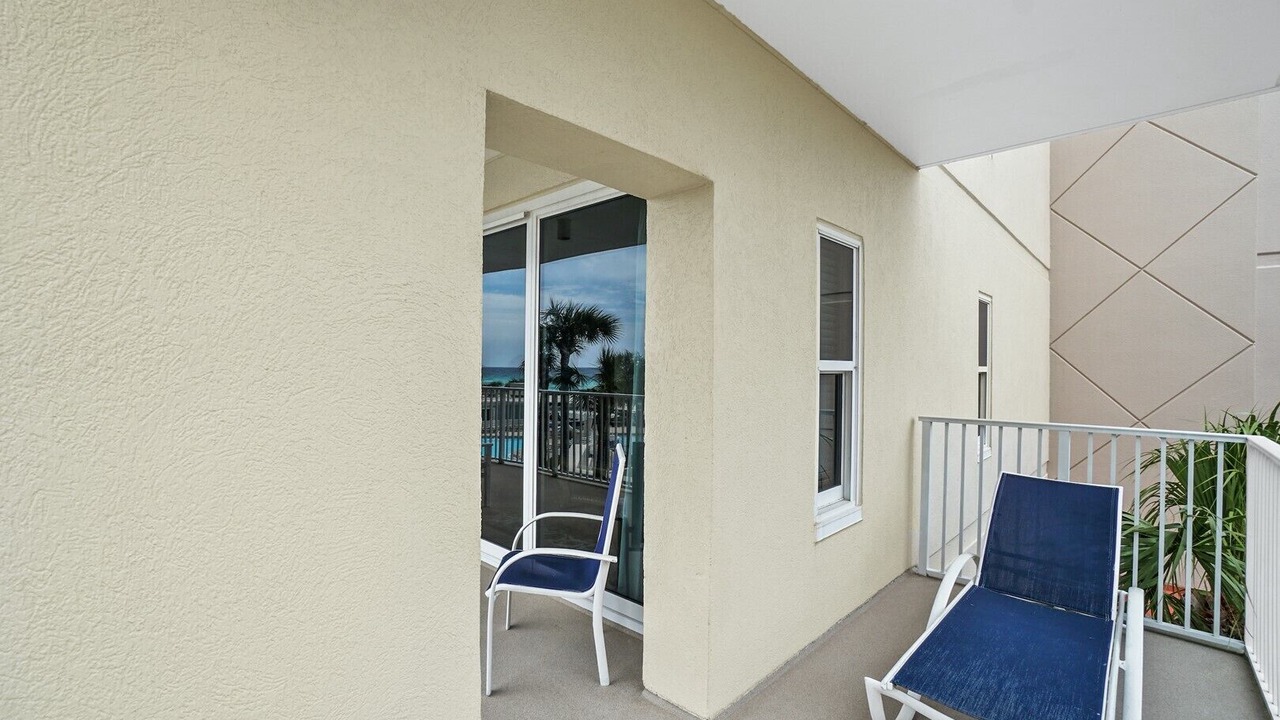 Photo of Outdoor in Sandestin