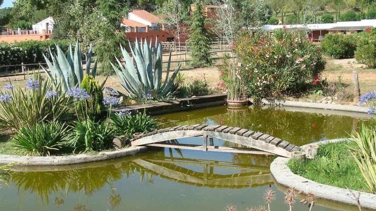 Photo of Outdoor in Canaletes