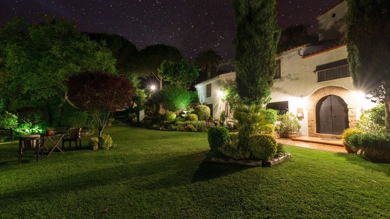 Photo of Outdoor in Canaletes