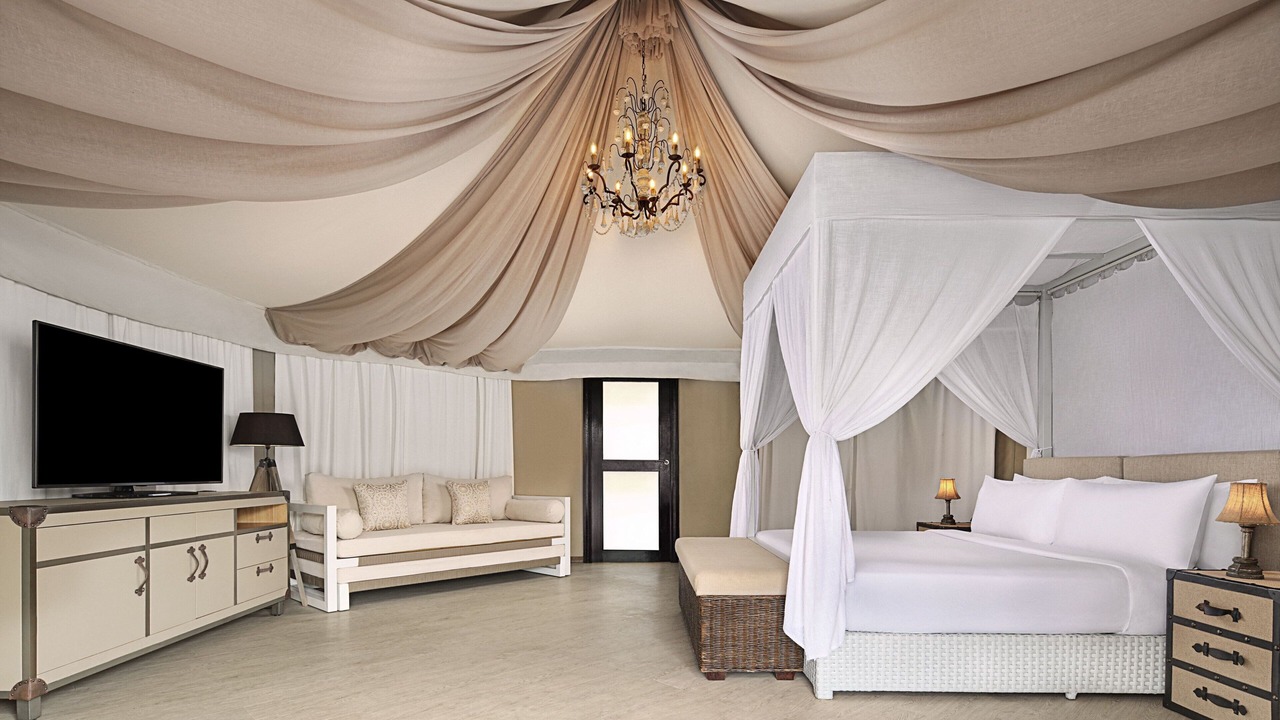 Photo of Bedroom in Sebung