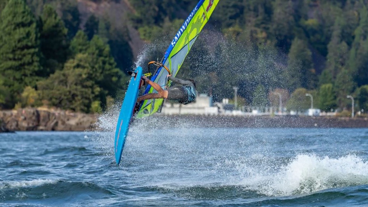 Photo of Others in Hood River