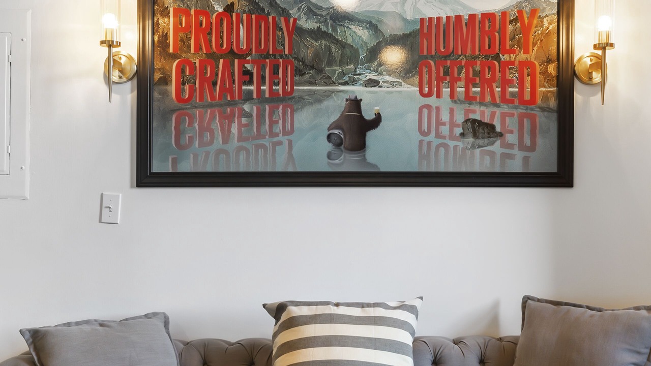 Photo of Others in Hood River