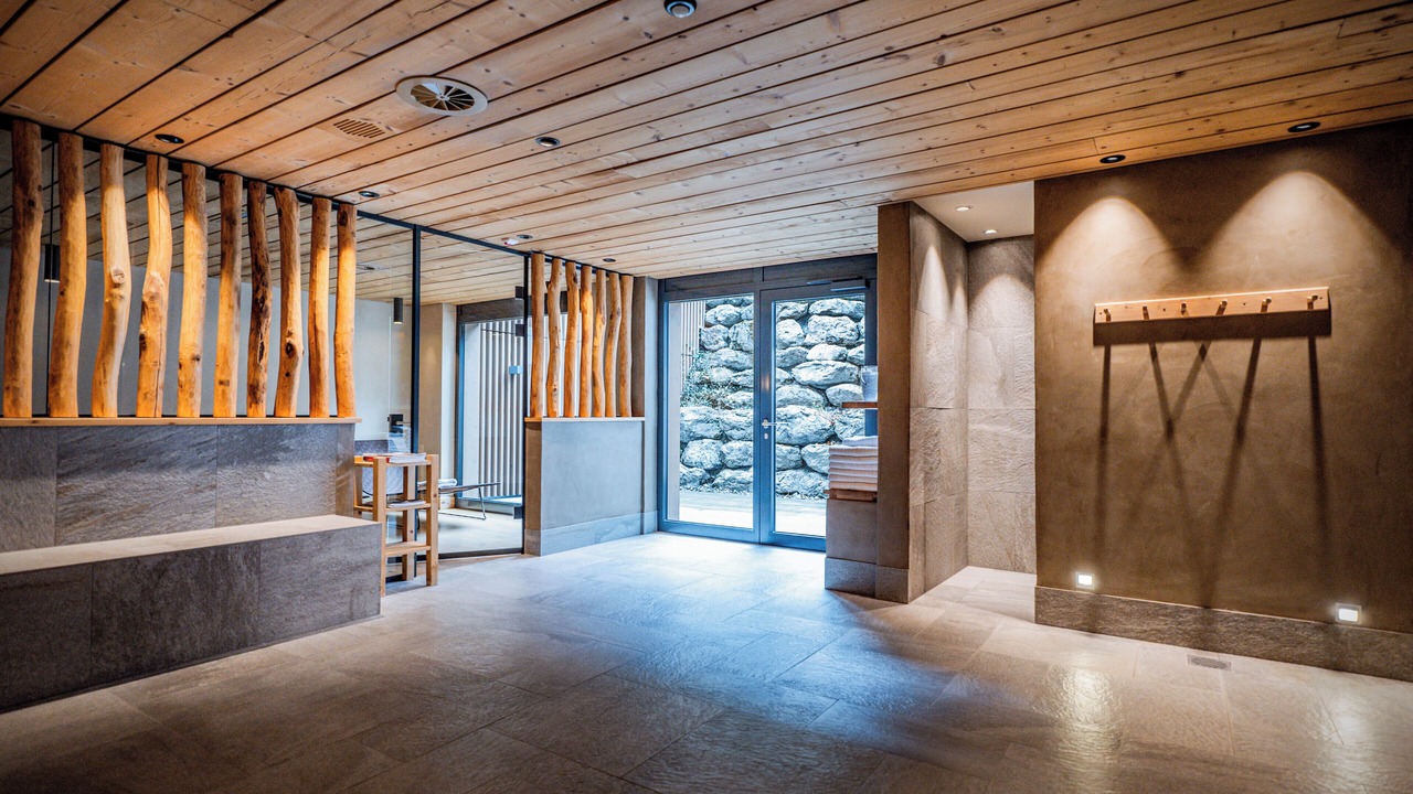 Photo of Others in Saanen