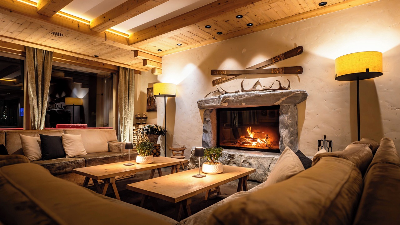 Photo of Others in Saanen
