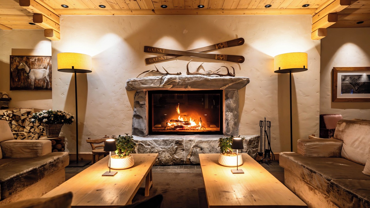 Photo of Others in Saanen