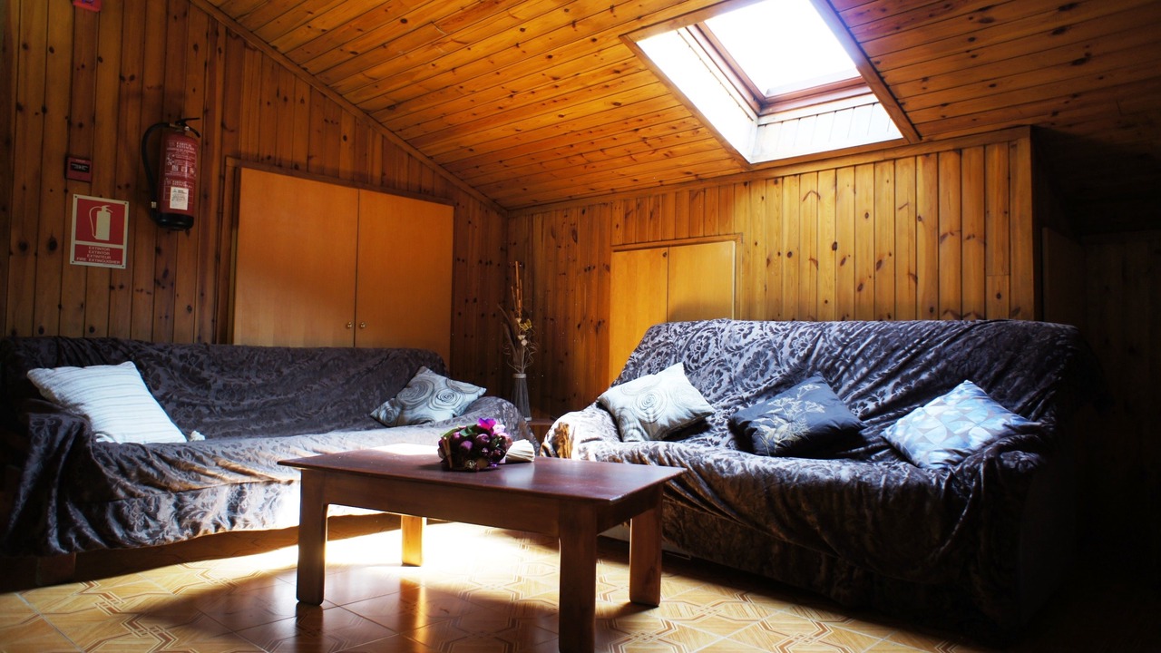Photo of Others in Ordino