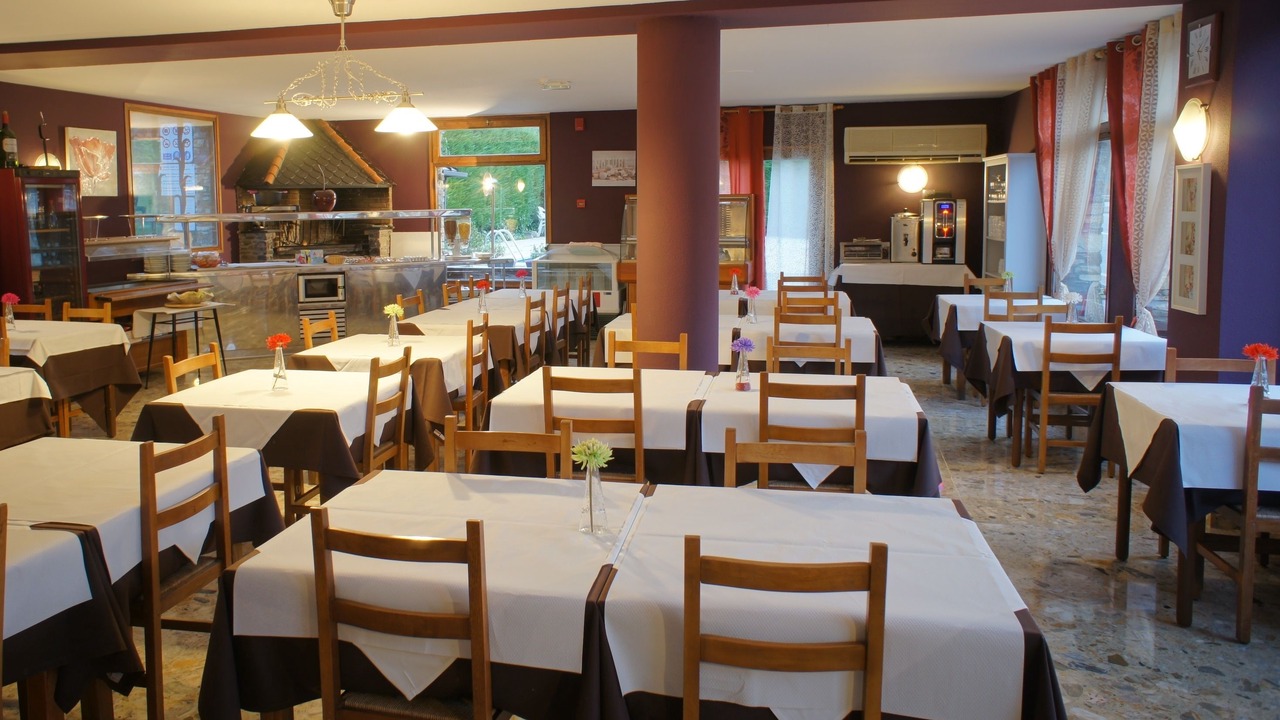 Photo of Others in Ordino