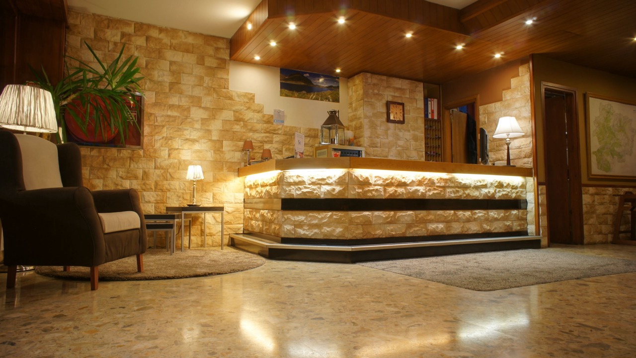 Photo of Others in Ordino
