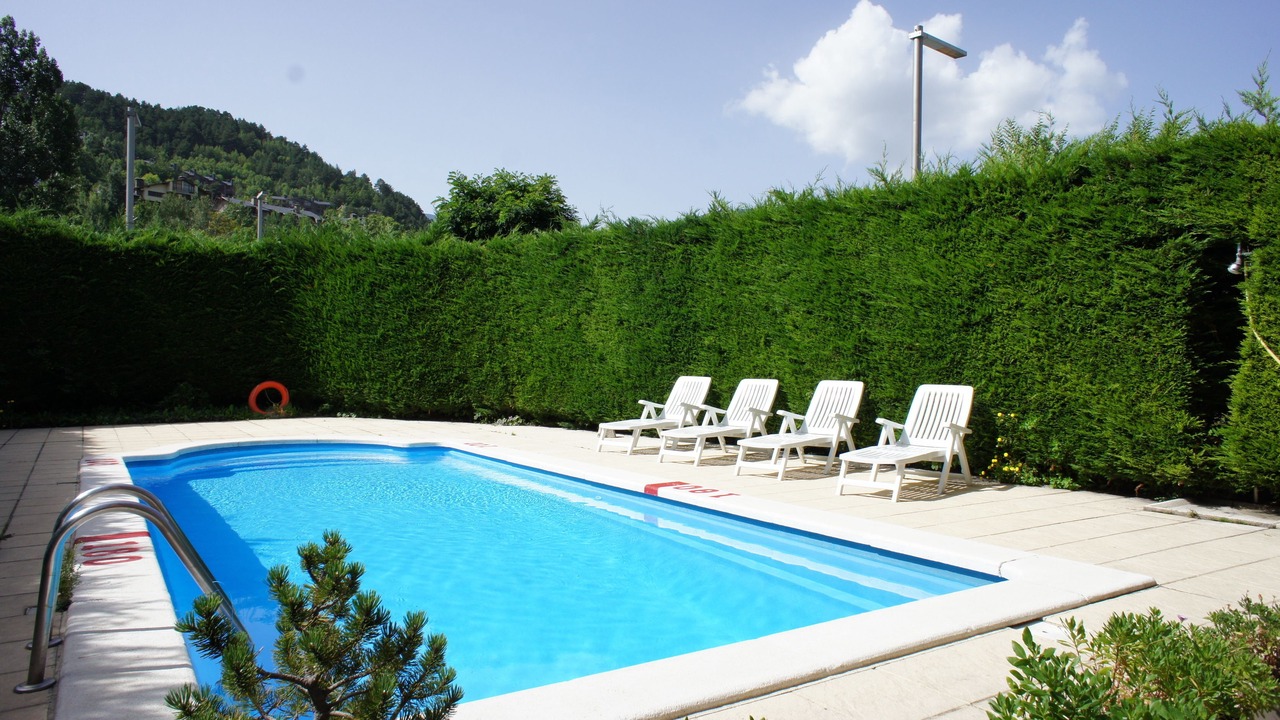 Photo of Outdoor in Ordino
