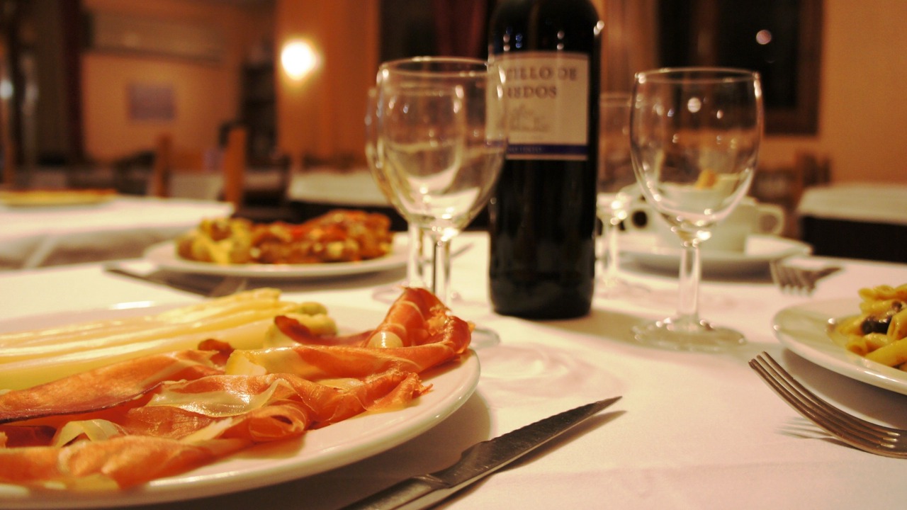 Photo of Others in Ordino