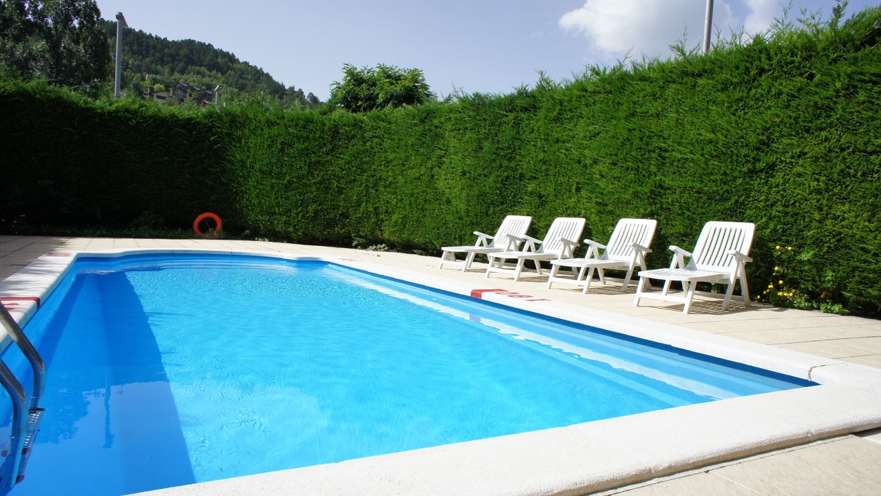 Photo of Outdoor in Ordino
