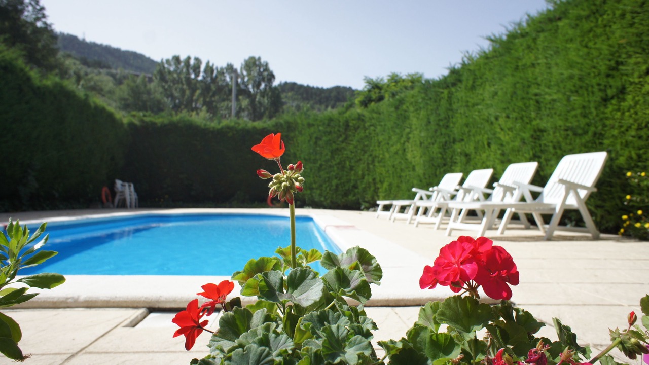 Photo of Outdoor in Ordino