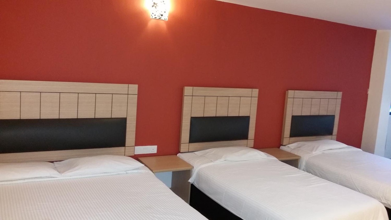 Photo of Others in Kemayan Square