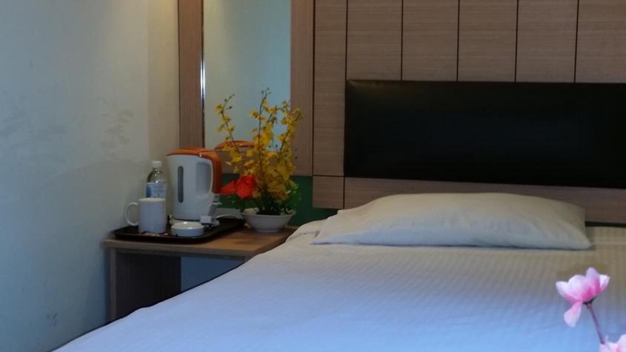 Photo of Others in Kemayan Square