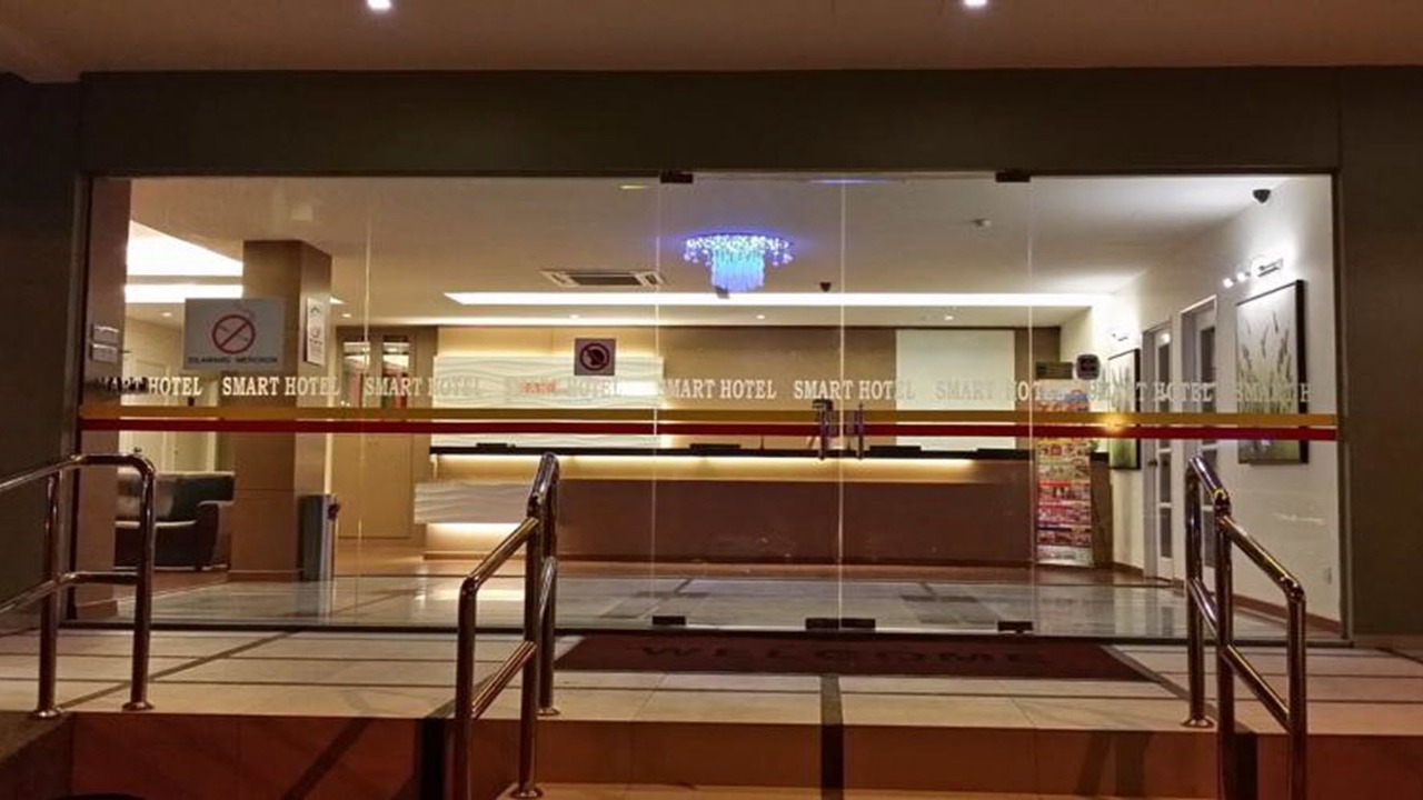 Photo of Outdoor in Kemayan Square