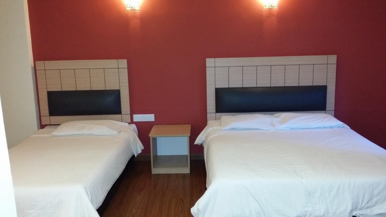 Photo of Others in Kemayan Square