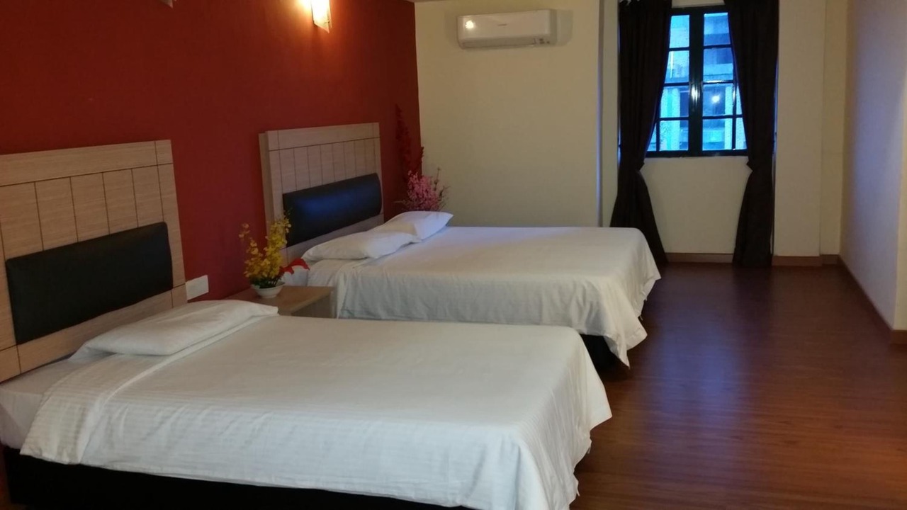 Photo of Others in Kemayan Square