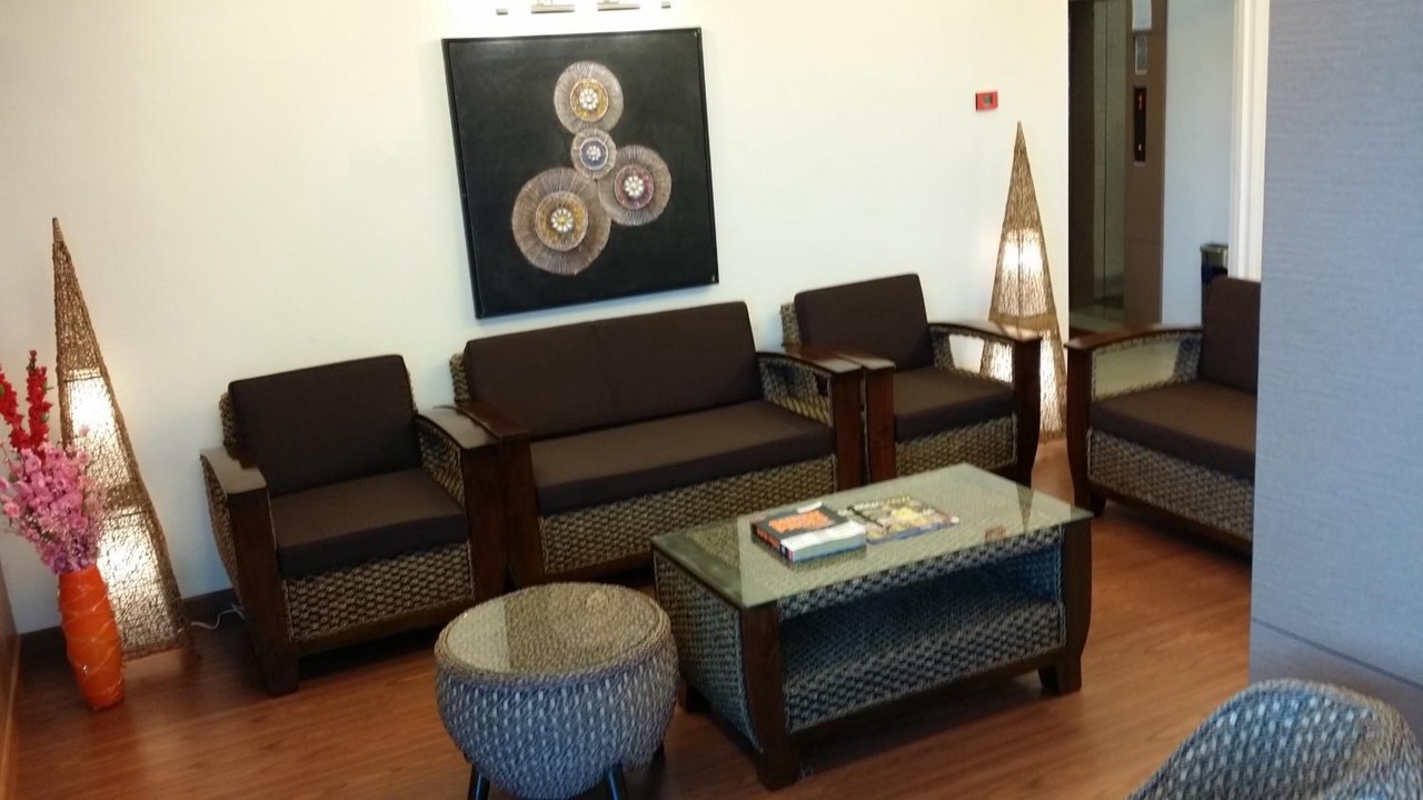 Photo of Others in Kemayan Square