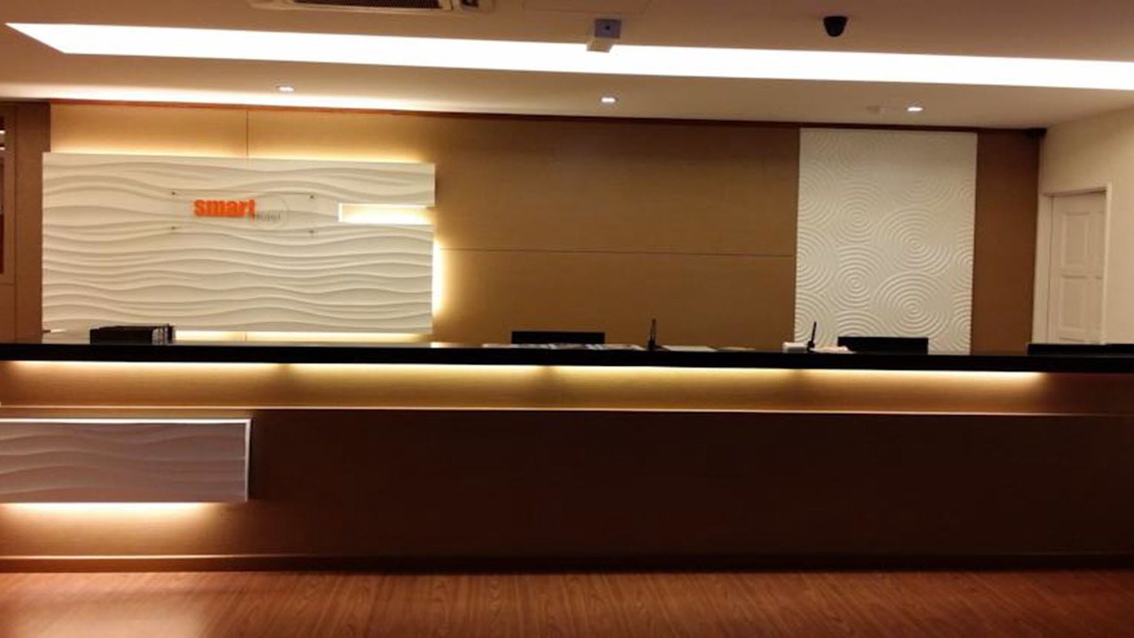 Photo of Others in Kemayan Square