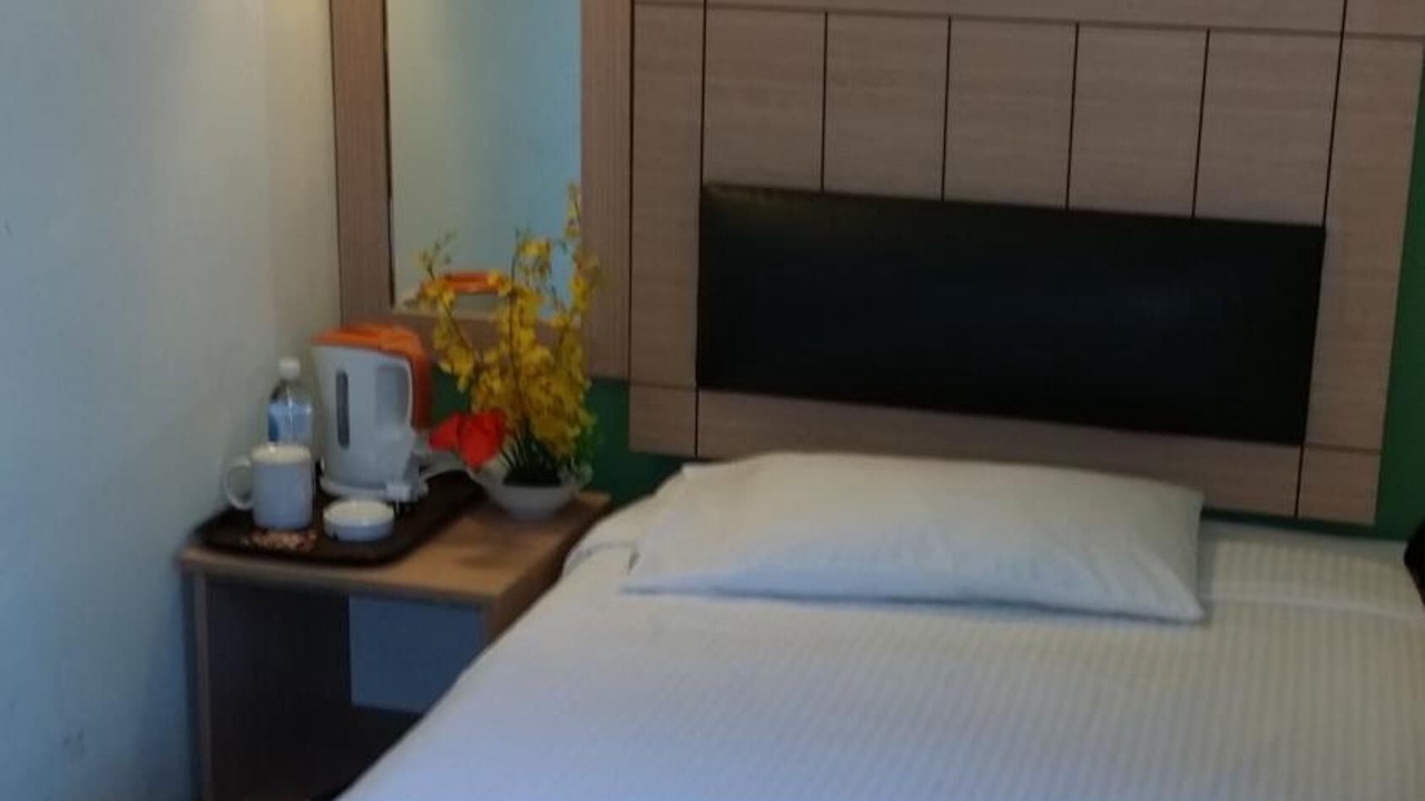 Photo of Others in Kemayan Square