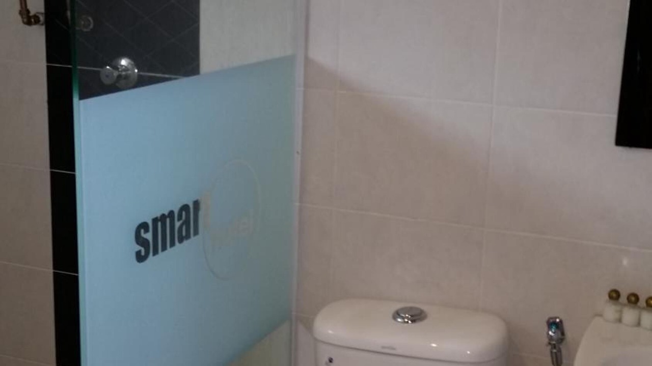 Photo of Others in Kemayan Square