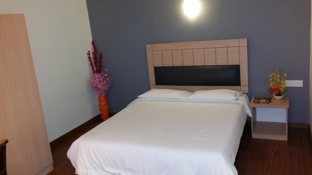 Photo of Others in Kemayan Square