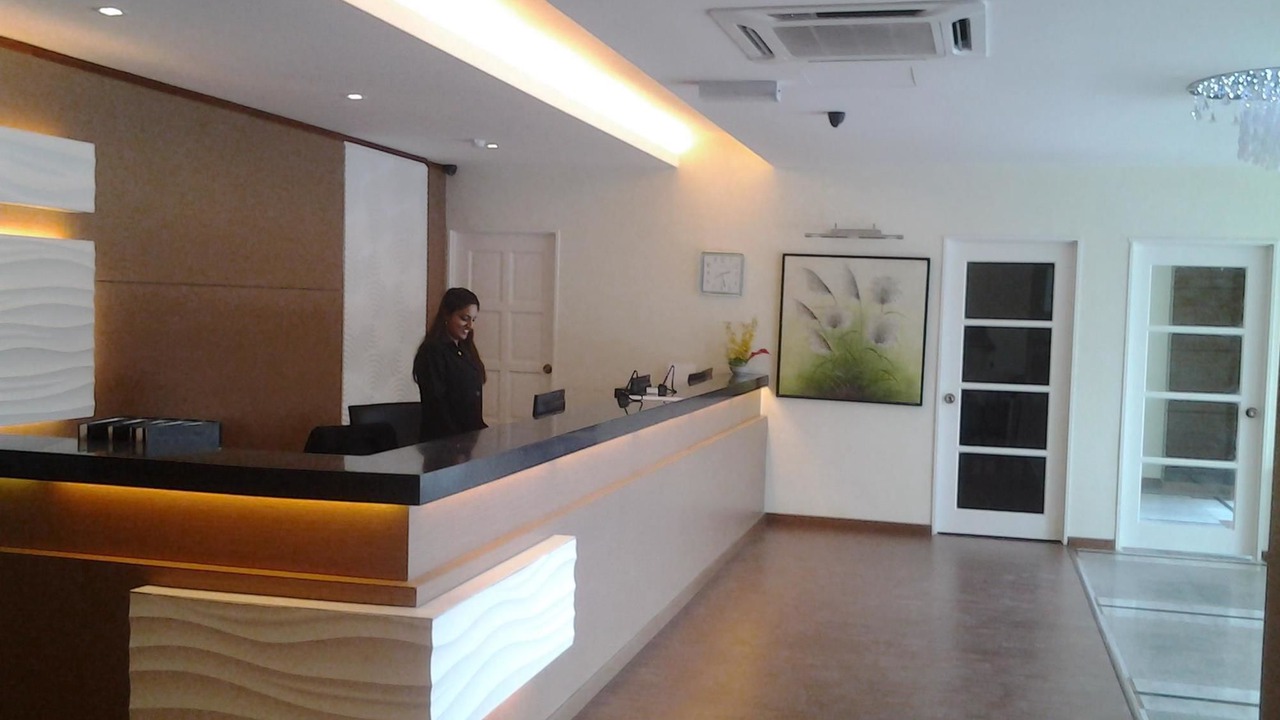 Photo of Others in Kemayan Square