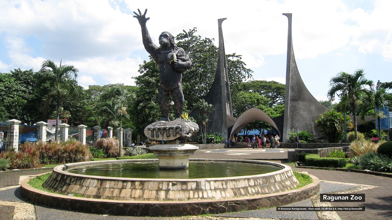 Photo of Others in Bangka