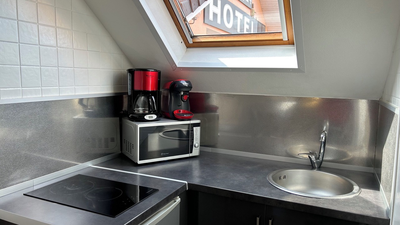 Photo of Others in Etaples