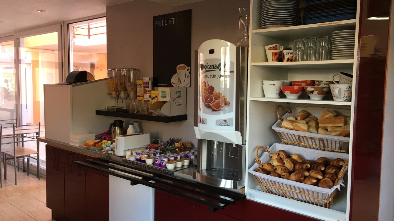 Photo of Others in Etaples