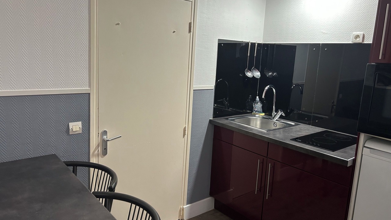 Photo of Others in Etaples