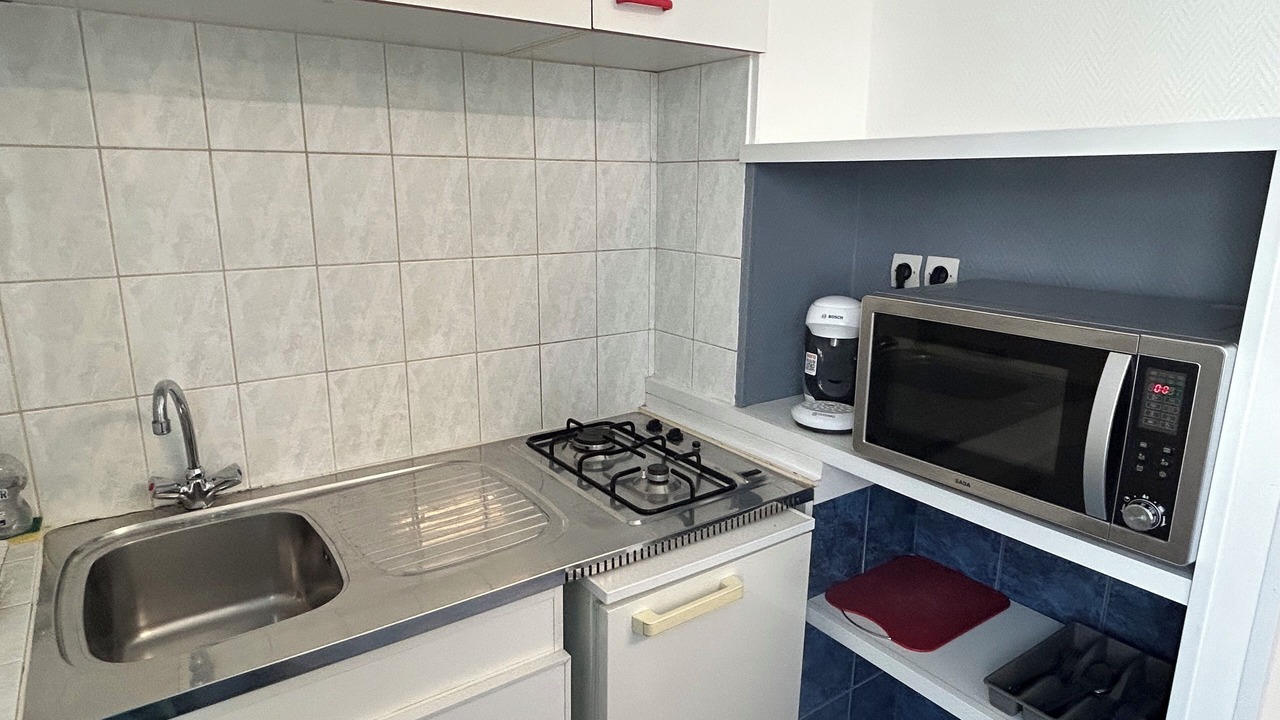 Photo of Others in Etaples