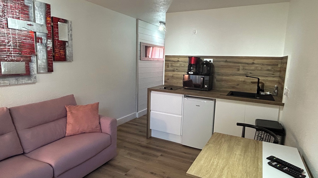 Photo of Others in Etaples