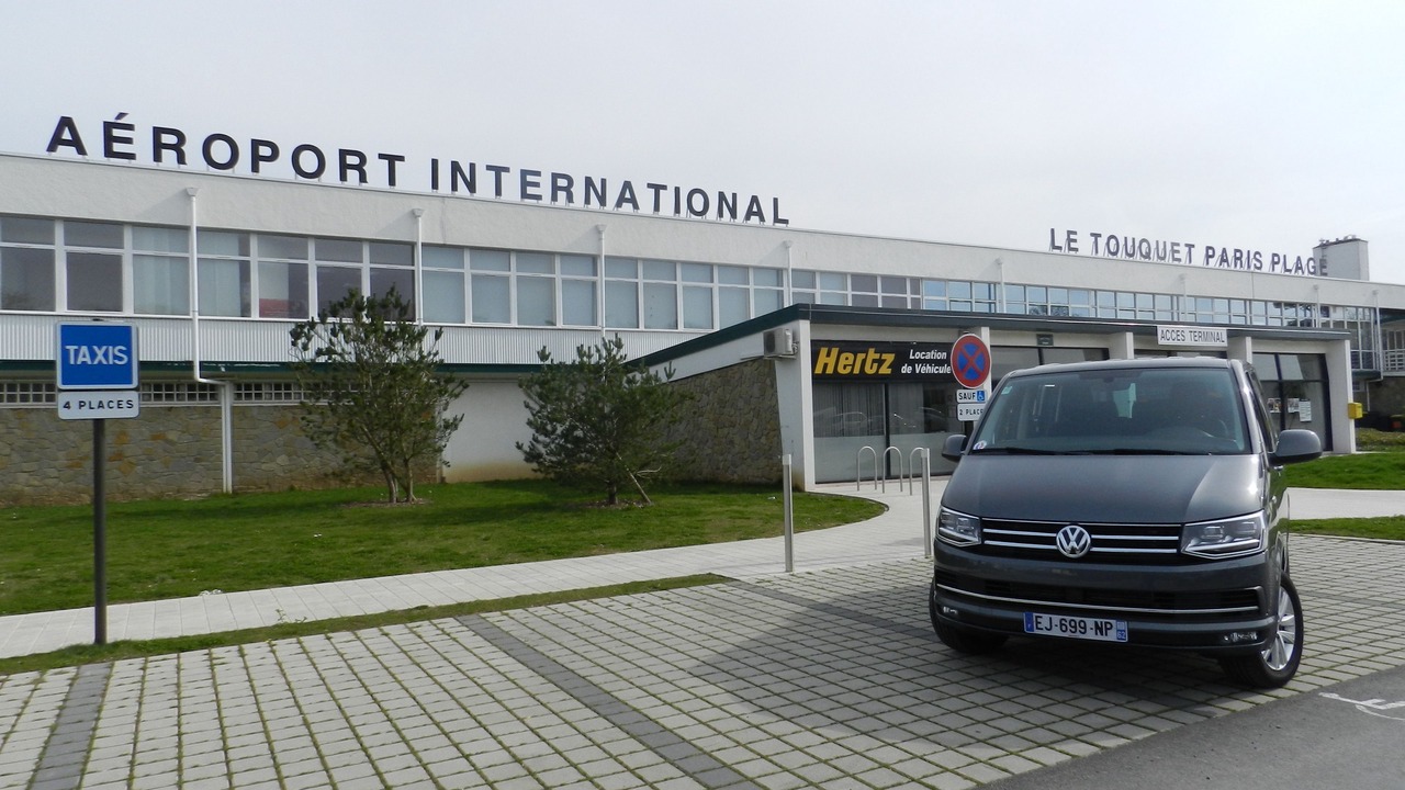 Photo of Others in Etaples