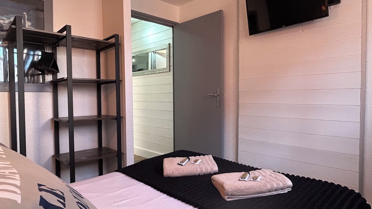 Photo of Others in Etaples