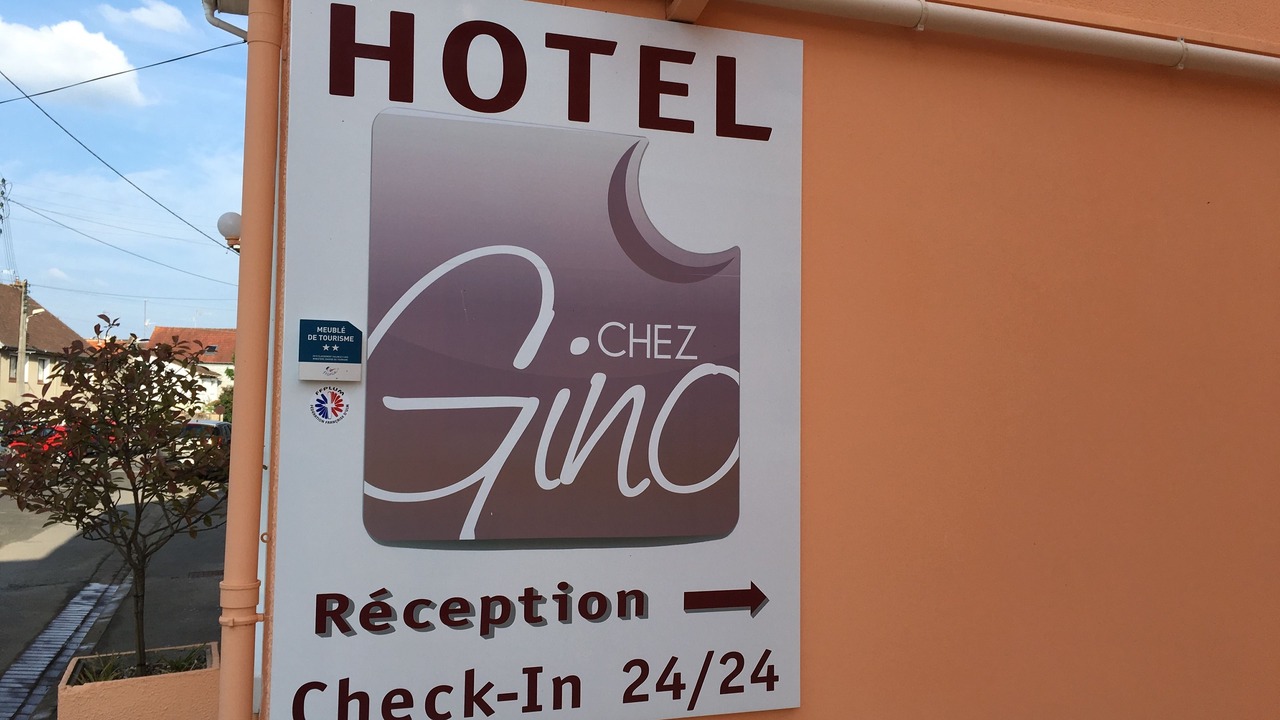 Photo of Outdoor in Etaples