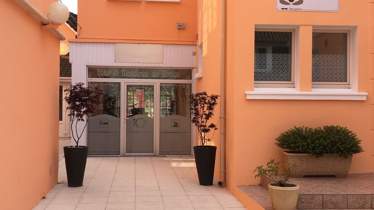 Photo of Outdoor in Etaples