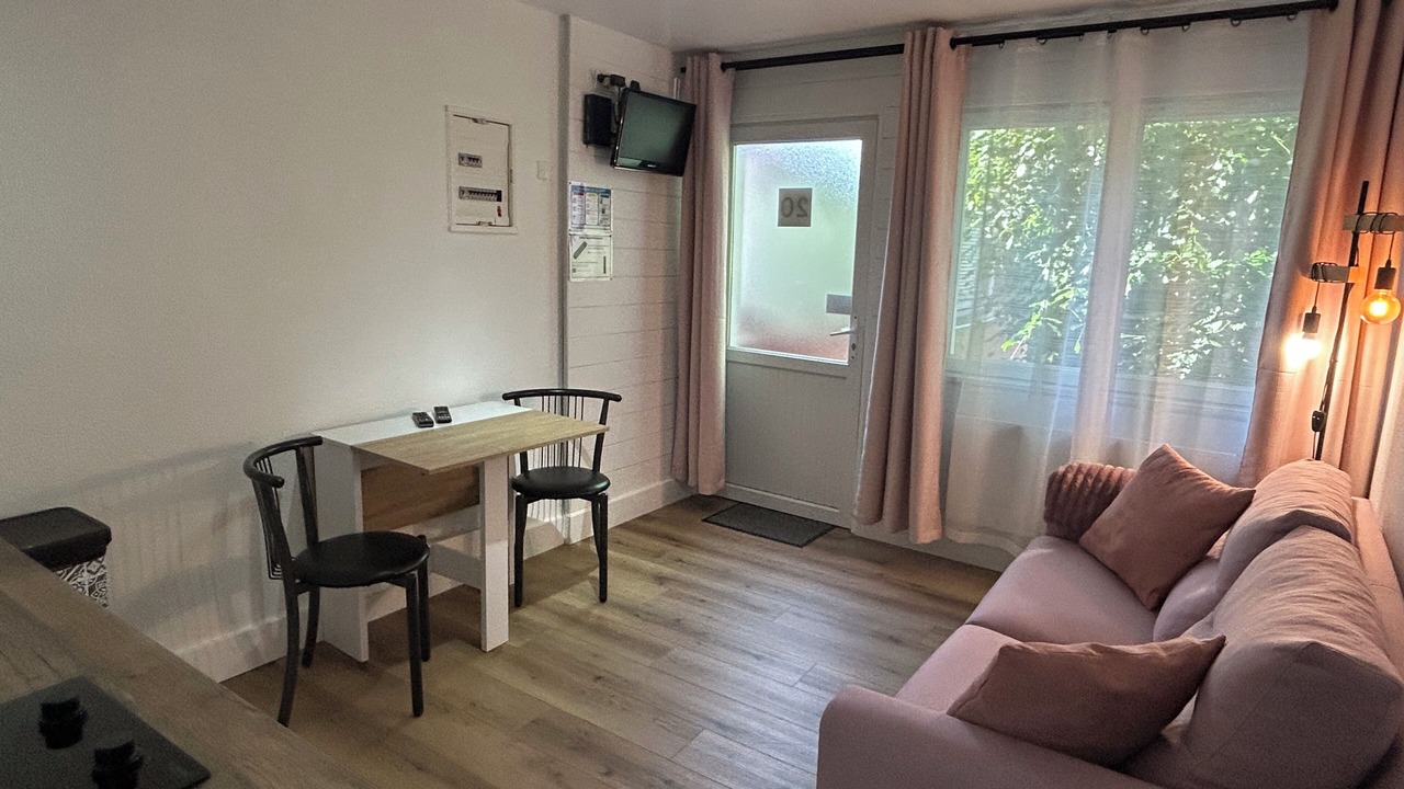 Photo of Others in Etaples